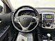 Hyundai i30, 2009 года, пробег 256499 км