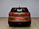 Hyundai Creta Active, 2016 года, пробег 218883 км