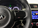 Kia Rio Luxe, 2018 года, пробег 113941 км