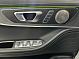 Chery Tiggo 8 Pro Max Дримлайн/Dreamline, 4WD, 2023 года, пробег 15240 км