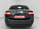 Renault Fluence, 2010 года, пробег 204500 км