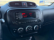 Kia Soul Comfort, 2016 года, пробег 178717 км