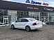 Volkswagen Polo Drive, 2016 года, пробег 217460 км