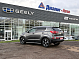 Kia Sportage Prestige, 2011 года, пробег 192352 км