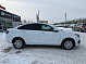 Lada (ВАЗ) Vesta Life'24, 2024 года, пробег 6575 км