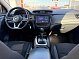 Nissan Qashqai QE+, 2019 года, пробег 104179 км