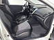 Hyundai Solaris Optima, 2013 года, пробег 217733 км