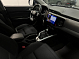 Chery Tiggo 4 Comfort, 2019 года, пробег 124000 км