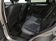 Haval Jolion Premium, 2023 года, пробег 36456 км
