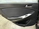 Hyundai Solaris Comfort, 2016 года, пробег 93948 км