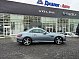 Mercedes-Benz SLK-Класс, 2011 года, пробег 230000 км