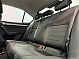 Skoda Octavia Ambition, 2019 года, пробег 114000 км