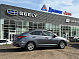 Hyundai Solaris Comfort, 2018 года, пробег 86000 км