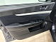 Subaru Outback, 2010 года, пробег 216412 км