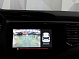 Chery Tiggo 4 Travel, 2022 года, пробег 53749 км