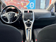 Toyota Auris, 2008 года, пробег 167152 км
