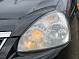 Lada (ВАЗ) Priora Norma White Edition 21705-45-057, 2015 года, пробег 168051 км