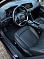 Hyundai Sonata Comfort, 2023 года, пробег 15154 км