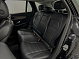Mercedes-Benz GLC GLC 250 d 4MATIC Sport, 2017 года, пробег 130730 км