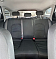 Kia Ceed Luxe, 2016 года, пробег 211000 км