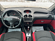 Peugeot 206, 2007 года, пробег 110877 км