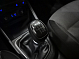 Hyundai Solaris Super Series II + 5” Audio, 2017 года, пробег 188412 км