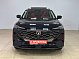 Changan CS55 Plus Техно, 2024 года, пробег 59275 км