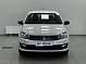 Volkswagen Polo SELECT, 2020 года, пробег 153000 км