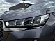 Chery Tiggo 7 Pro Max, 2023 года, пробег 31000 км