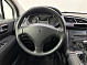 Peugeot 3008 Active, 2012 года, пробег 199000 км