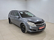 Opel Astra, 2007 года, пробег 147134 км