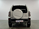Lada (ВАЗ) Niva Travel Luxe'24, 2024 года, пробег 8051 км