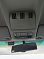 Skoda Octavia, 2010 года, пробег 184079 км