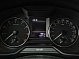 Skoda Octavia Ambition, 2017 года, пробег 71300 км
