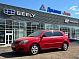 Toyota Corolla, 2005 года, пробег 331635 км