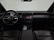Hyundai Tucson N Line High-Tech, 2021 года, пробег 59711 км