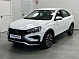 Lada (ВАЗ) Vesta Enjoy'24, 2023 года, пробег 38873 км