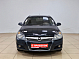 Opel Astra Enjoy, 2013 года, пробег 248678 км