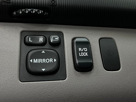 Mitsubishi Pajero Sport Intense, 2011 года, пробег 149786 км