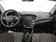 Lada (ВАЗ) Vesta Classic Start, 2021 года, пробег 95499 км