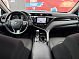 Toyota Camry Элеганс Safety, 2019 года, пробег 148500 км