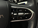 Omoda C5 Supreme, 2023 года, пробег 72967 км