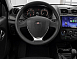 Lada (ВАЗ) Granta Комфорт, 2025 года, пробег 36236 км