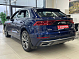 Audi Q8 Design 55 TFSI, 2018 года, пробег 162627 км