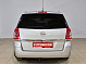 Opel Zafira Family, 2014 года, пробег 268400 км