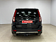 Great Wall Hover H3, 2014 года, пробег 136955 км