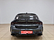 Kia K5 GT-Line FWD, 2020 года, пробег 74985 км