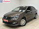 Volkswagen Polo SELECT, 2017 года, пробег 147510 км