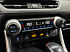 Toyota RAV4 Комфорт, 2020 года, пробег 105140 км