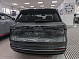 Geely EX5 EM-i Max, серый